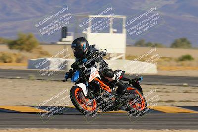 media/Nov-25-2023-TrackXperience (Sat) [[85467fd52f]]/Level 1/Session 6 (Turn 16 Set 1)/